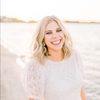 kaley_burkett